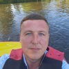Ivan, 46, Nizhnevartovsk