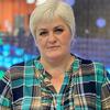 Natalya, 47, Kursk