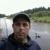 Aleksandr, 46, Medvedevo