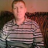 Yuriy, 53, Turukhansk