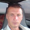 Andrey, 42, Elista