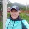Konstantin, 40, Ob