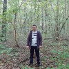 Andrey, 44, L'gov