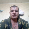 Oleg, 43, Yelets