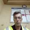 Vladimir, 54, Rtishchevo