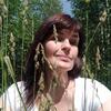 Olga, 52, Kady
