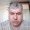 Ildar, 46, Ulyanovsk
