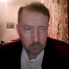 igor, 54, Novomoskovsk