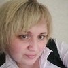 Yana, 41, Valday
