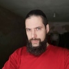 Andrey Ermolov, 43, Krasnoufimsk