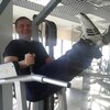 Andrey, 52, Bugulma