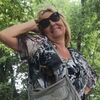 Elena, 55, Ulyanovsk