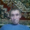 Slava, 56, Agryz