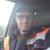 Miroslav, 55, Apsheronsk