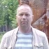 Valeriy, 53, Kulebaki