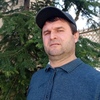 Ali, 42, Simferopol