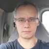 Sergey, 47, Pervouralsk