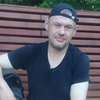 Evegeny, 40, Kaliningrad