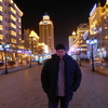 sergey, 53, Tulun