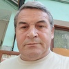 Nikolay, 50, Stary Oskol