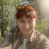 Irina, 52, Volokolamsk