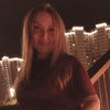 MAR-TA, 54, Krasnogorsk