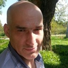 Viktor, 54, Porkhov