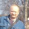 Mihail, 53, Kotlas