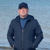 Aleksandr, 45, Mineralnye Vody