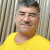 Gayrat, 53, Alexandrov