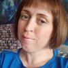 Svetlana, 46, Artyom