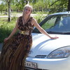Neznakomka, 56, Ivdel