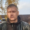 vitya, 46, Belovo