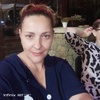 Olga, 43, Mineralnye Vody
