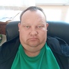 Artem, 42, Osa