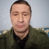 Vova, 49, Alagir