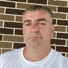 Sergey, 41, Cherkessk