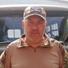 Dmitriy, 42, Slavyansk-na-Kubani