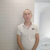 Aleksey, 44, Tsimlyansk