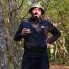 Mihail, 45, Neftekumsk