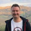 Dmitriy, 49, Istra