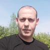 aleksey, 45, Berdsk