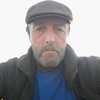 Timur., 56, Utta