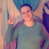 nadejda, 42, Sosnovka