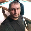Chermen, 45, Vladikavkaz