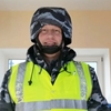 Anton, 49, Tynda