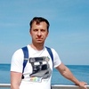 Sergey, 51, Kyshtym