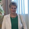 Elena, 56, Kovrov