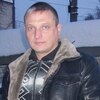 Anatoliy, 48, Bogorodsk