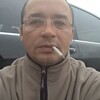 Sergey, 50, Chernyakhovsk